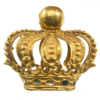July Monrchy Crown.png