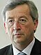 Juncker 2006 (cropped)