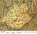 Karte Schmallenberg v1