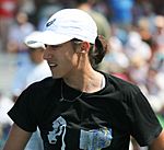 Katarina Srebotnik at the 2010 US Open 01