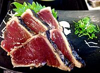 Katsuo