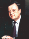 Kenneth Clarke (cropped).gif