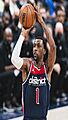 Kentavious Caldwell Pope (51874793366) (cropped)