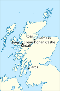 Kermac Macmaghan (map)
