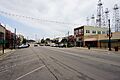 Kilgore May 2016 08 (Kilgore Street).jpg