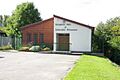 Kingdom Hall of Jehovah's Witnesses - geograph.org.uk - 408383