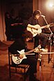 Kino1986leningrad