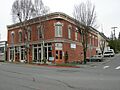 Kirkland - Campbell Building 01