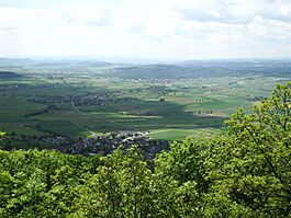 Klettgau Aussicht.jpg