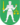 Kongsberg kommune