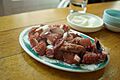 Korean cuisine-Muneo sukhoe-01