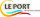 LOGO LE PORT 2016.jpg