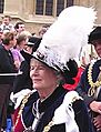 Lady Soames 2