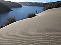 Laguna Colun