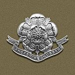 Lancashire Hussars Badge.jpg