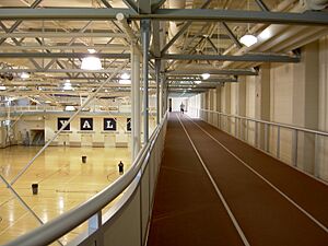 Lanman-center-yale-gym
