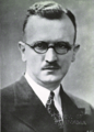 Leo J. Nowicki