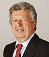 LewisMacdonaldMSP20110510