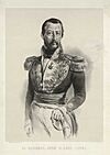 Litografía de José Hilario López.jpg