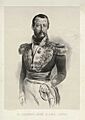 Litografía de José Hilario López.jpg