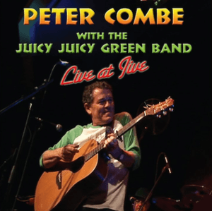 Live at Jive by Peter Combe.png