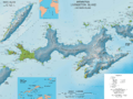 Livingston-Island-Map-2010-15