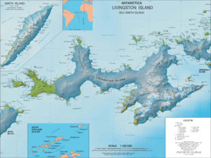 Livingston-Island-Map-2010-15