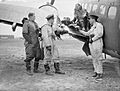 Lockheed Hudson - Royal Air Force- 1939-1945- Coastal Command CH41