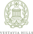 Logo of Vestavia Hills, Alabama