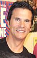Lorenzo Lamas 2013