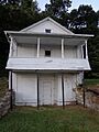Louis Schmitt House and Store 2967 Hickory St., Clinton, OH