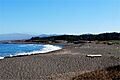 MacKerricher Beach