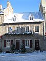 Maison Louis-Fornel - 02