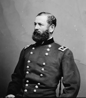 Major General Fitz-John Porter, half-length portrait.jpg