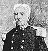 Manuel Antonio Ortiz.jpg