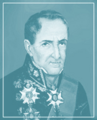 Manuel Jacinto Nogueira da Gama