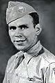 Manuel Perez