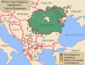 Map-balkans-vlachs