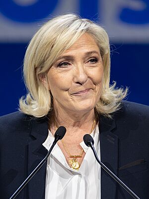 Marine Le Pen 2025 (3x4 cropped).jpg