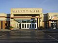 Market Mall 12
