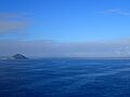 Matakana Island Aotearoa New Zealand