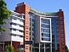 Matthew Boulton College Birmingham.jpg