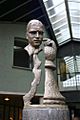 Max Euwebeeld