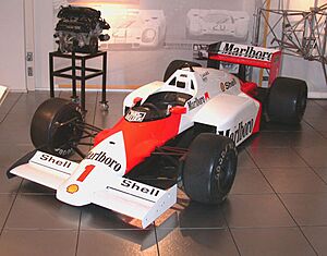 McLaren MP4 2C TAG Porsche F1.jpg