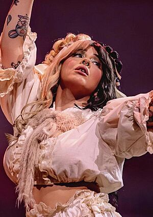 Melanie Martinez (2024) (cropped).jpg