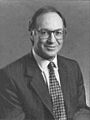 Michael Howard as Home Secretary