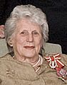 Miriam Dell ONZ 2009 (cropped)