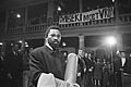 MoeletsiMbeki1978Amsterdam
