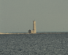 Mohawk Island Lighthouse Ontario.png