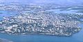 Mombasa Island